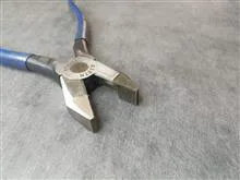 انبردست