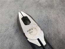 انبردست