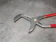 انبر