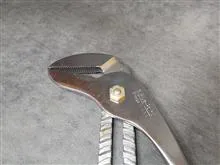 انبر
