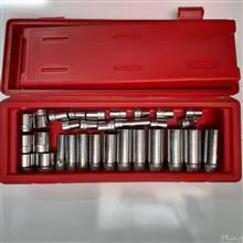 بکس