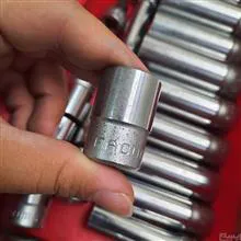 بکس