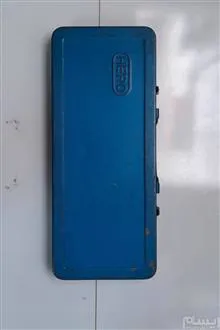 جعبه