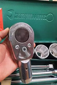 جعبه