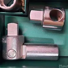 جعبه