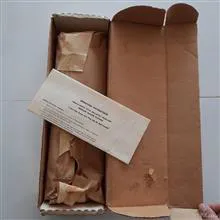 گریس
