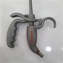 روغن