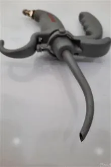 روغن