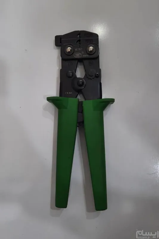 پرس سر سیم برند stocko