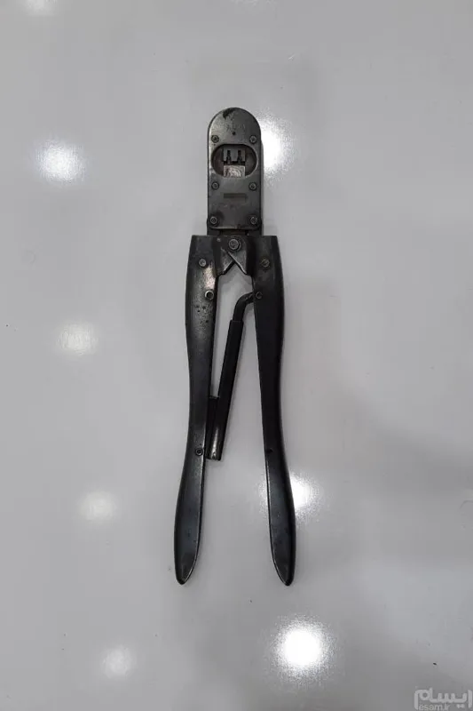 سر سیم پرچ کن