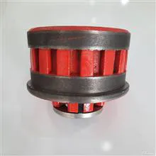 توپی