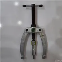کنس