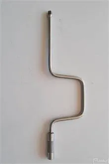 دسته