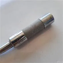 دسته