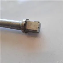 دسته