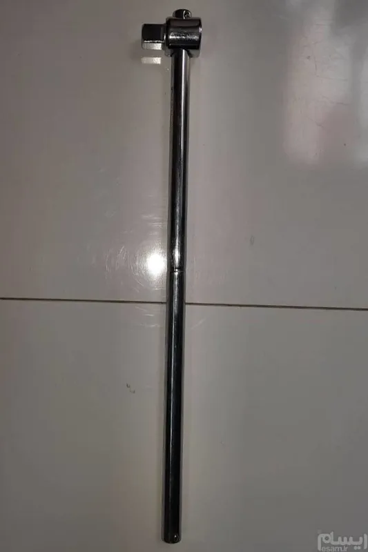 دسته کشویی 3.4 استنلی