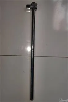 دسته