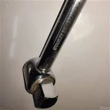 دسته