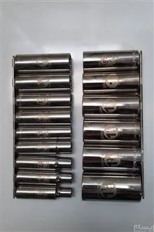 بلکس
