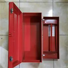 جعبه