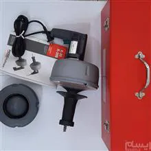 لوله