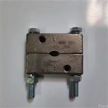 بلبرینگ