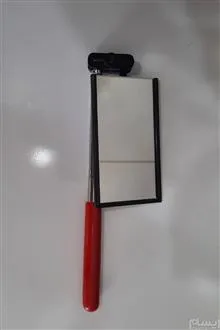 آینه