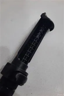 قلع