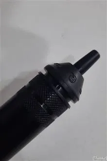 قلع