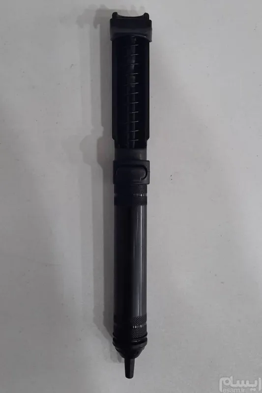 قلع کش ساخت امریکا soldapullt