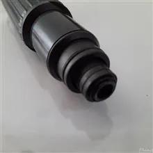 پیچگوشتی