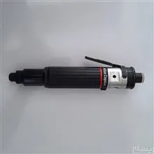 پیچگوشتی