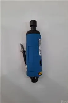 فرز