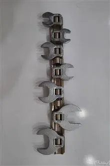مجموعه