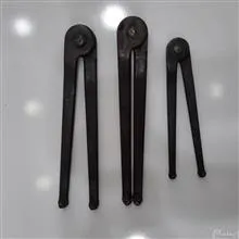 ست