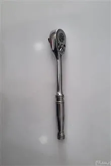 دسته
