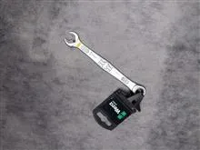 آچار