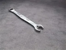 آچار