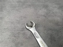 آچار