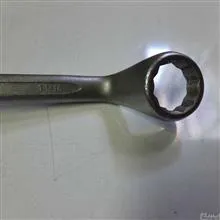 آچار