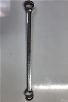 آچار