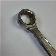 آچار
