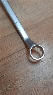 آچار