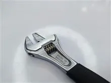 آچارفرانسه