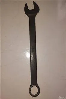 آچار