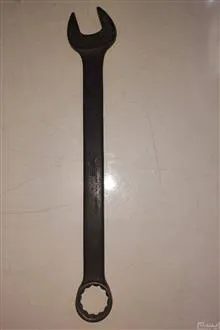 آچار