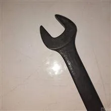 آچار