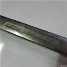 آچار
