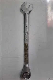 آچار