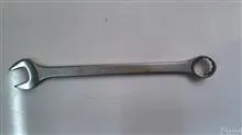 آچار